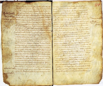 ACMo O.I.4 - pag. 118