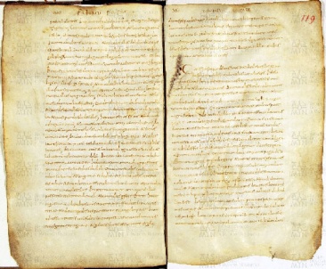 ACMo O.I.4 - pag. 119