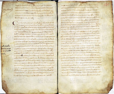 ACMo O.I.4 - pag. 121