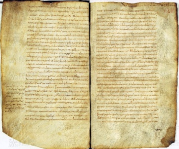 ACMo O.I.4 - pag. 128