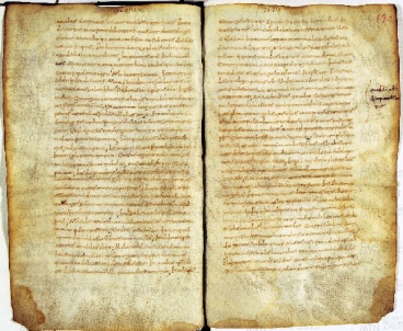 ACMo O.I.4 - pag. 130