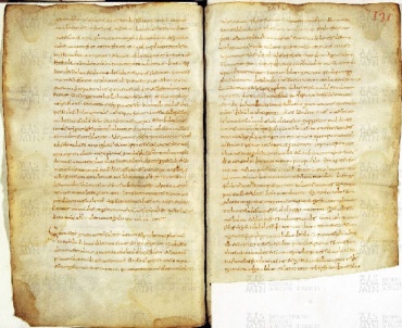ACMo O.I.4 - pag. 131