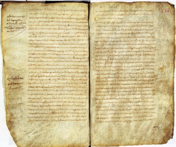 ACMo O.I.4 - pag. 136