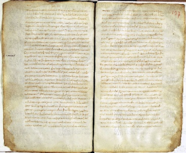 ACMo O.I.4 - pag. 137