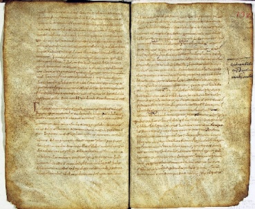 ACMo O.I.4 - pag. 138