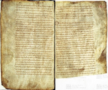 ACMo O.I.4 - pag. 140