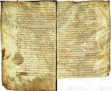 ACMo O.I.4 - pag. 142