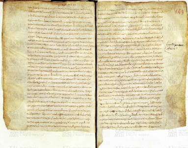 ACMo O.I.4 - pag. 143