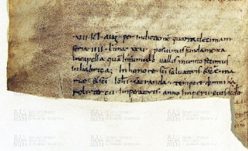 ACMo O.I.4 - pag. 144-1