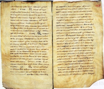 ACMo O.I.4 - pag. 148