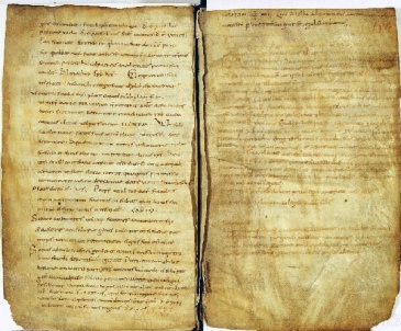 ACMo O.I.4 - pag. 154