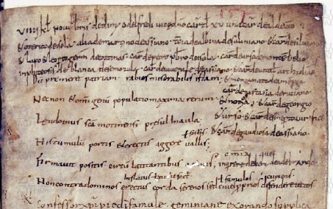 ACMo O.I.4 - pag. 157-1