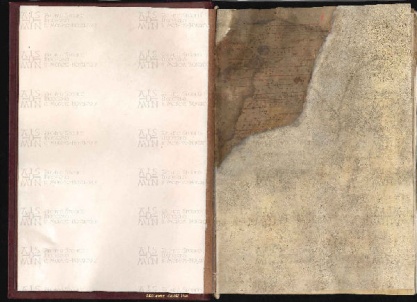 ACMo O.I.7 - pag. 1