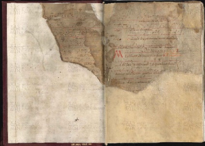 ACMo O.I.7 - pag. 2