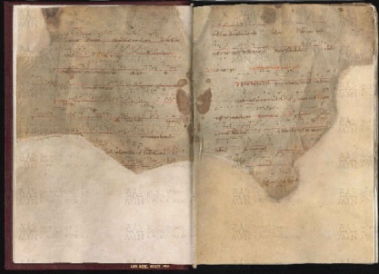 ACMo O.I.7 - pag. 3