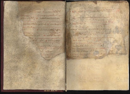 ACMo O.I.7 - pag. 10