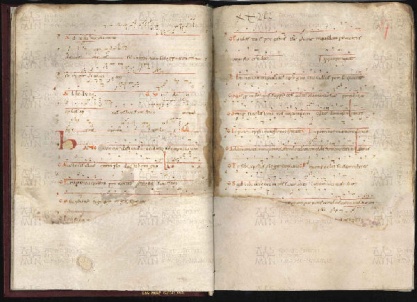 ACMo O.I.7 - pag. 17