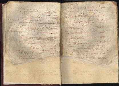 ACMo O.I.7 - pag. 19