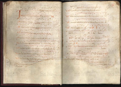 ACMo O.I.7 - pag. 21