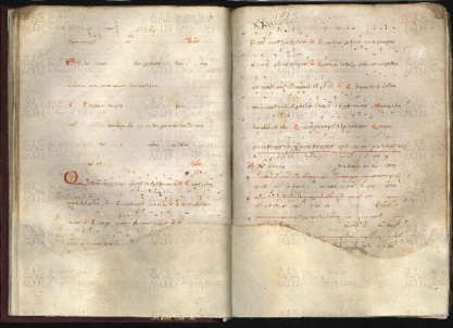 ACMo O.I.7 - pag. 23