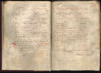 ACMo O.I.7 - pag. 24