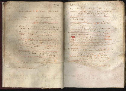 ACMo O.I.7 - pag. 25