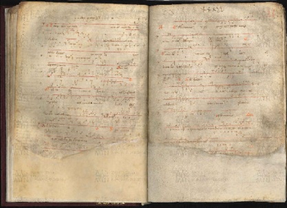 ACMo O.I.7 - pag. 26