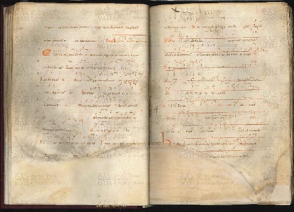 ACMo O.I.7 - pag. 28