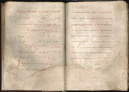 ACMo O.I.7 - pag. 31