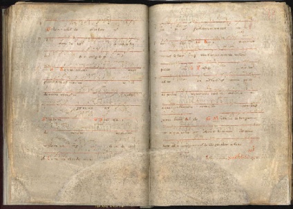 ACMo O.I.7 - pag. 38