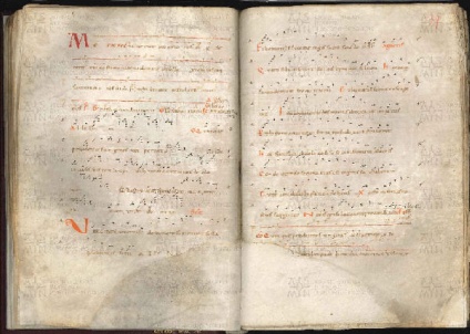 ACMo O.I.7 - pag. 39