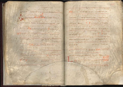 ACMo O.I.7 - pag. 40