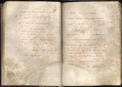ACMo O.I.7 - pag. 41