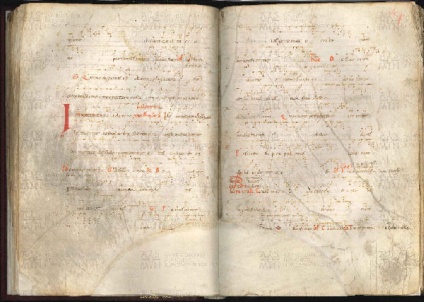 ACMo O.I.7 - pag. 47