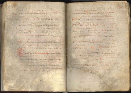 ACMo O.I.7 - pag. 50