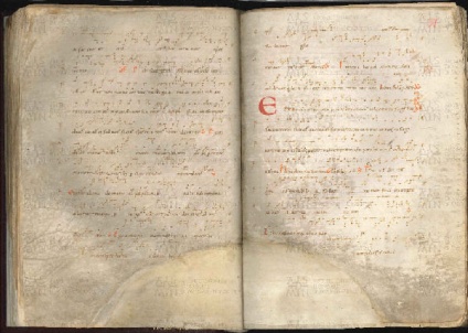 ACMo O.I.7 - pag. 51