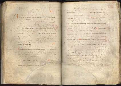 ACMo O.I.7 - pag. 52