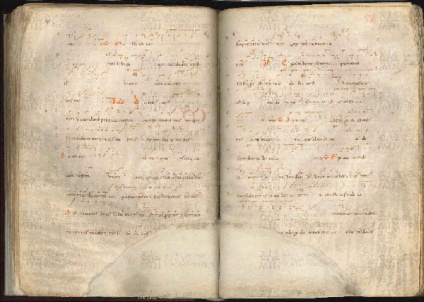 ACMo O.I.7 - pag. 54