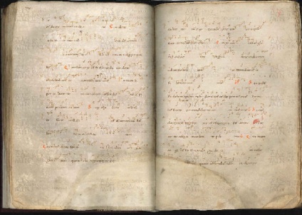 ACMo O.I.7 - pag. 57