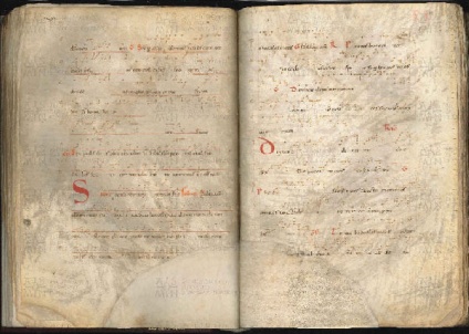 ACMo O.I.7 - pag. 58