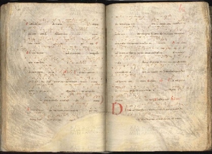 ACMo O.I.7 - pag. 62