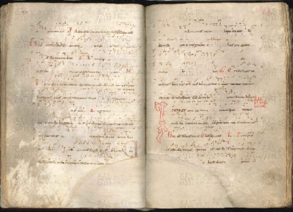 ACMo O.I.7 - pag. 63