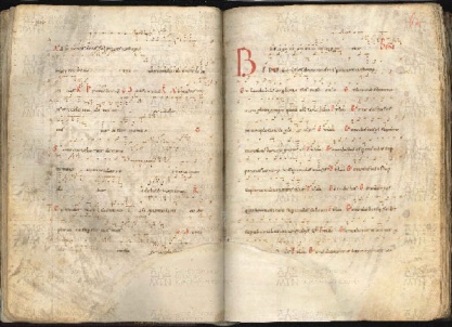 ACMo O.I.7 - pag. 64