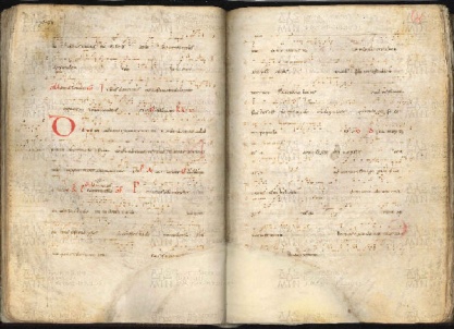 ACMo O.I.7 - pag. 68