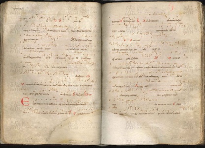 ACMo O.I.7 - pag. 69