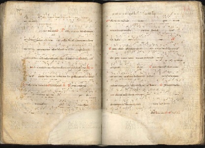 ACMo O.I.7 - pag. 72