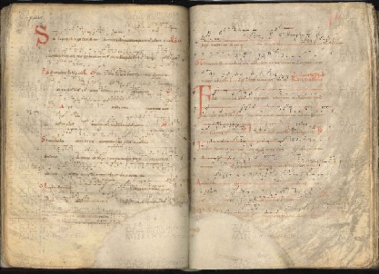 ACMo O.I.7 - pag. 74