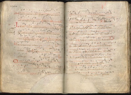 ACMo O.I.7 - pag. 76