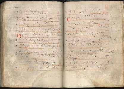 ACMo O.I.7 - pag. 77