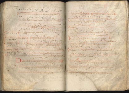 ACMo O.I.7 - pag. 78